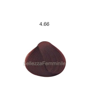 Professional Hair Dye 100ml...