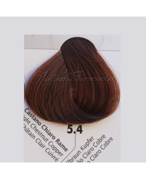 Professional Hair Dye 100ml...