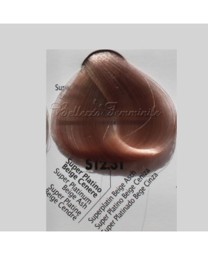 Professional Hair Dye 100ml...