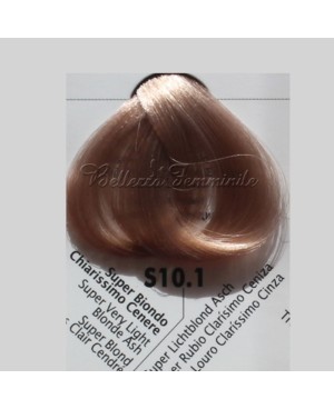 Professional Hair Dye 100ml...