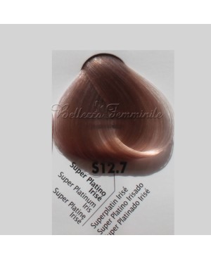 Professional Hair Dye 100ml...