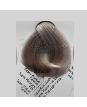 Professional Hair Dye 100ml...