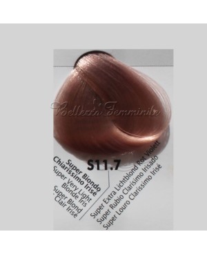 Professional Hair Dye 100ml...