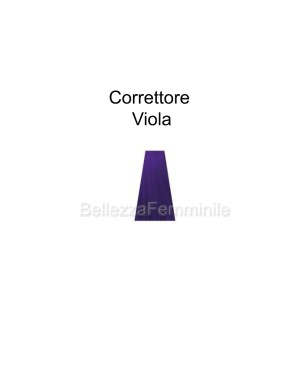 Professional Hair Dye 100ml...