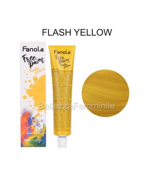 FREE PAINT Professional...