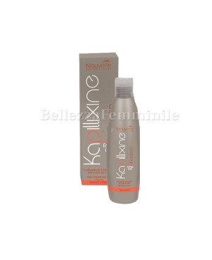 Shampoo Capelli Coadiuvante...