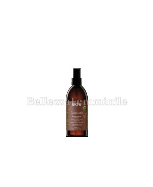 Intensive 10 in 1 Spray...