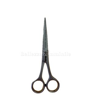 Forbice Capelli Da Taglio Professionale Vanta Premium N° 5.0
