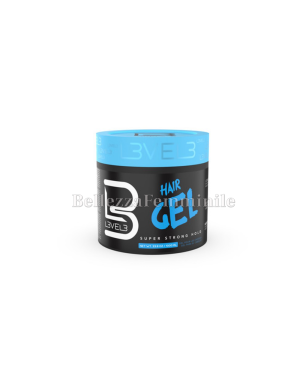 Gel capelli Professionale...