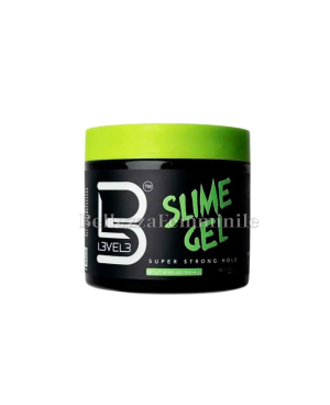 Gel per Capelli Slime...