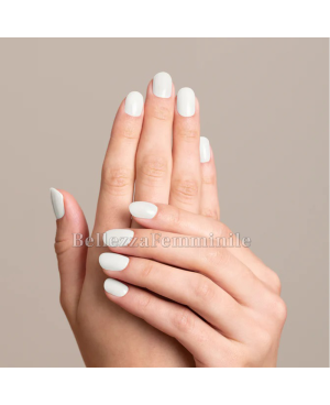 Smalto Semipermanente Unghie Professionale Gelegant Nail Colour MNP Mesauda Milano 8ML