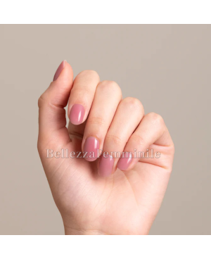 Smalto Semipermanente Unghie Professionale Gelegant Nail Colour MNP Mesauda Milano 8ML