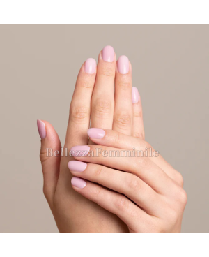 Smalto Semipermanente Unghie Professionale Gelegant Nail Colour MNP Mesauda Milano 8ML