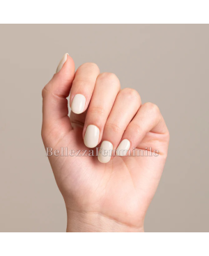 Semi-permanent Nail Polish Professional Gelegant Nail Colour MNP Mesauda Milano 8ML