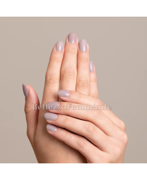 Semi-permanent Nail Polish Professional Gelegant Nail Colour MNP Mesauda Milano 8ML