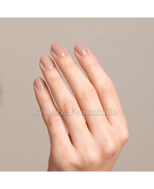 Semi-permanent Nail Polish Professional Gelegant Nail Colour MNP Mesauda Milano 8ML