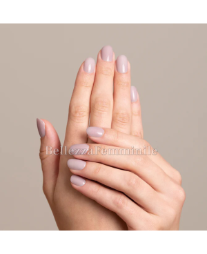 Semi-permanent Nail Polish Professional Gelegant Nail Colour MNP Mesauda Milano 8ML