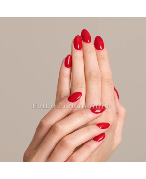 Smalto Semipermanente Unghie Professionale Gelegant Nail Colour MNP Mesauda Milano 8ML