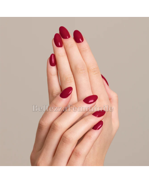 Semi-permanent Nail Polish Professional Gelegant Nail Colour MNP Mesauda Milano 8ML