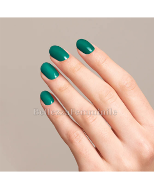 Semi-permanent Nail Polish Professional Gelegant Nail Colour MNP Mesauda Milano 8ML