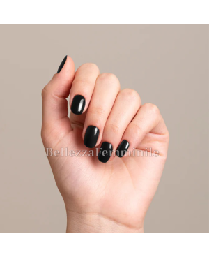 Semi-permanent Nail Polish Professional Gelegant Nail Colour MNP Mesauda Milano 8ML
