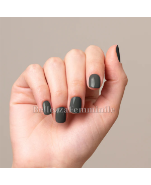 Semi-permanent Nail Polish Professional Gelegant Nail Colour MNP Mesauda Milano 8ML