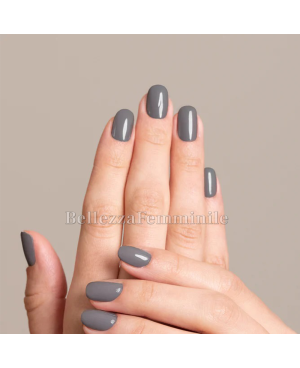Semi-permanent Nail Polish Professional Gelegant Nail Colour MNP Mesauda Milano 8ML