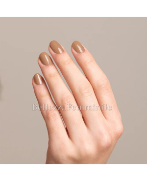 Smalto Semipermanente Unghie Professionale Gelegant Nail Colour MNP Mesauda Milano 8ML