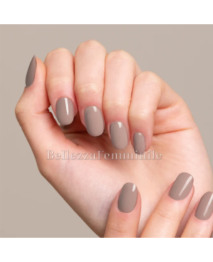 Smalto Semipermanente Unghie Professionale Gelegant Nail Colour MNP Mesauda Milano 8ML