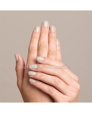 Semi-permanent Nail Polish Professional Gelegant Nail Colour MNP Mesauda Milano 8ML