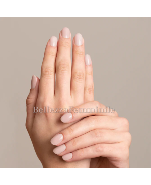 Smalto Semipermanente Unghie Professionale Gelegant Nail Colour MNP Mesauda Milano 8ML