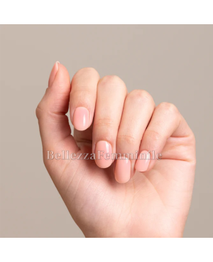 Semi-permanent Nail Polish Professional Gelegant Nail Colour MNP Mesauda Milano 8ML