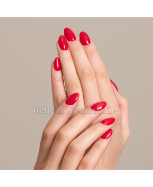 Smalto Semipermanente Unghie Professionale Gelegant Nail Colour MNP Mesauda Milano 8ML