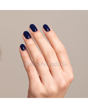 Semi-permanent Nail Polish Professional Gelegant Nail Colour MNP Mesauda Milano 8ML