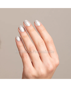 Semi-permanent Nail Polish Professional Gelegant Nail Colour MNP Mesauda Milano 8ML
