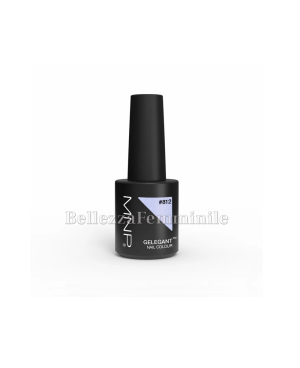 Semi-permanent Nail Polish...