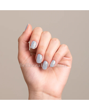 Smalto Semipermanente Unghie Professionale Gelegant Nail Colour MNP Mesauda Milano 8ML