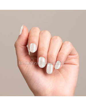 Semi-permanent Nail Polish Professional Gelegant Nail Colour MNP Mesauda Milano 8ML