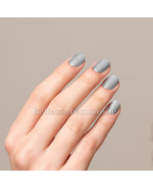 Semi-permanent Nail Polish Professional Gelegant Nail Colour MNP Mesauda Milano 8ML