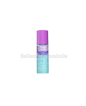 Spray Trifasico Idratante...