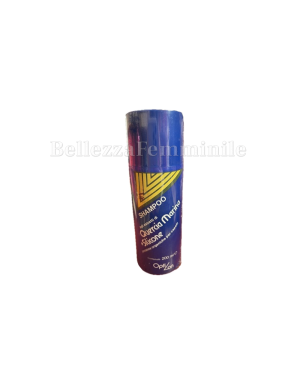 Shampoo Capelli con...