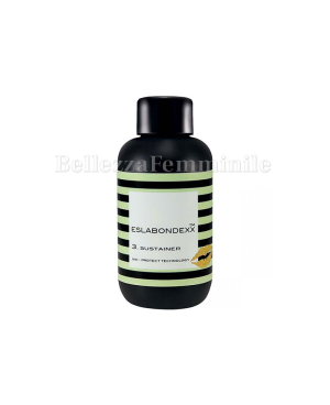 Trattamento Capelli Bi-settimanale Professionale Eslabondexx n 3 Sustainer 250ml