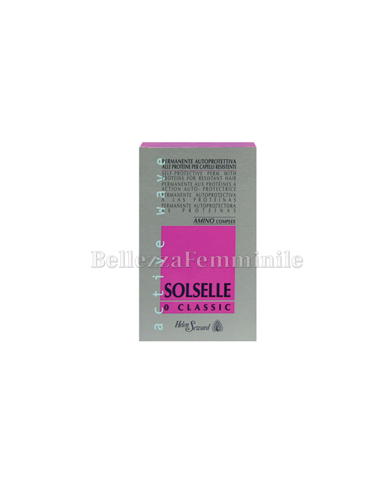Permanente Capelli Resistenti Autoprotettiva alle Proteine Professionale Riduttore 100ml + Fissatore 120ml Kit