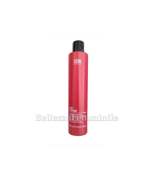 Shampoo Capelli con Balsamo...