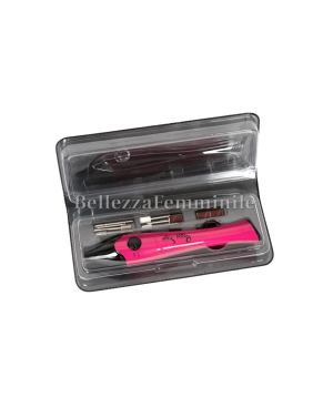 Peggy Sage Professional Pen...