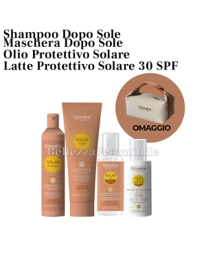 Echosline Professional Hair...