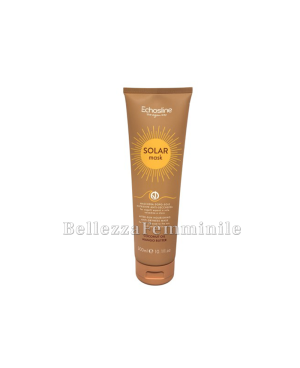 Nourishing After-Sun Mask...