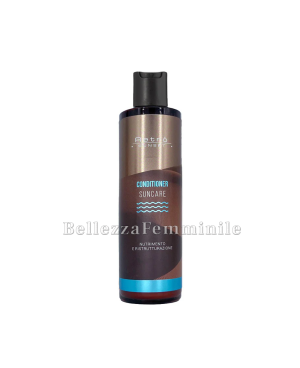 Hair Conditioner - SunCare...
