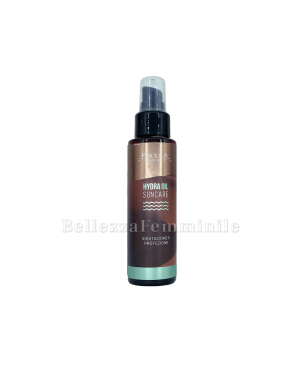 Olio Protettivo Capelli...