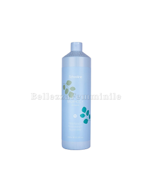 Balance + sebum regulating...